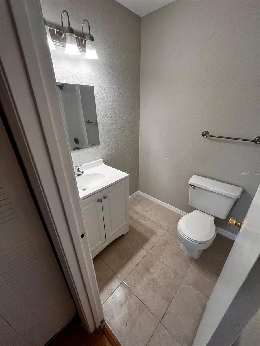 Image 10 of 12 For 1037 Hiawassee Road 2816