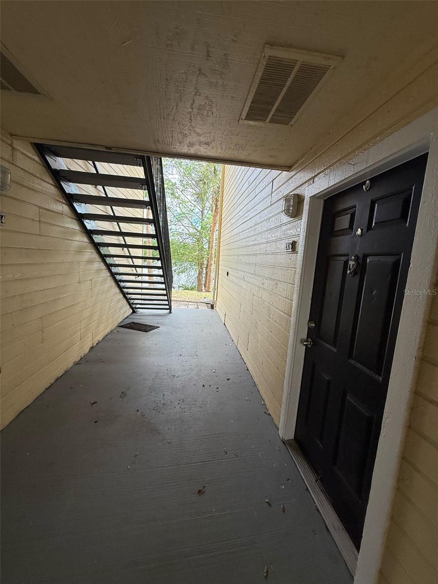 Image 12 of 12 For 1037 Hiawassee Road 2816