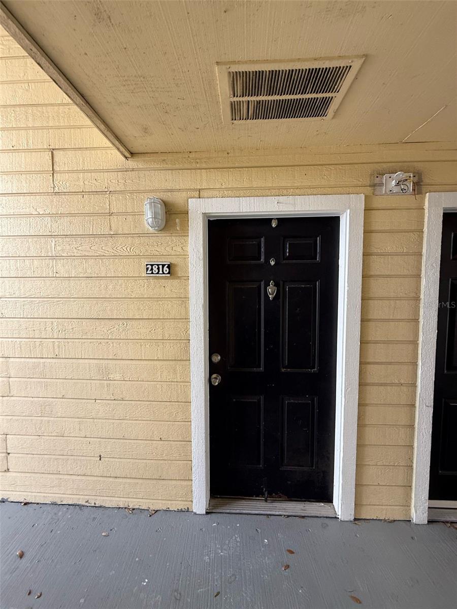 Image 2 of 12 For 1037 Hiawassee Road 2816