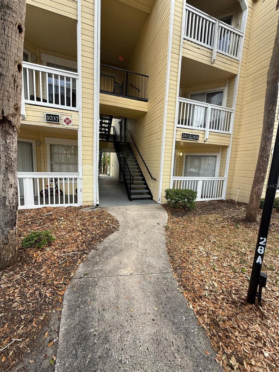 Image 3 of 12 For 1037 Hiawassee Road 2816