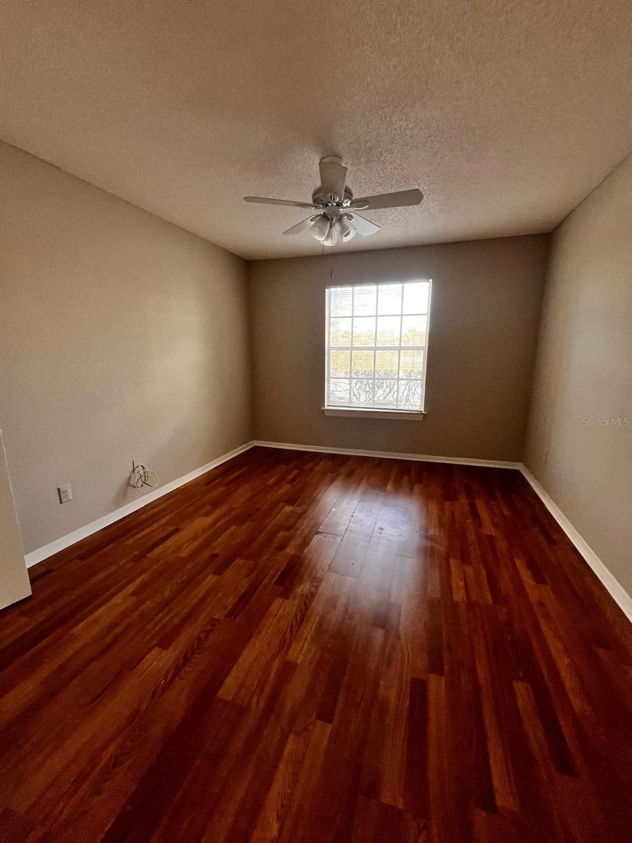 Image 4 of 12 For 1037 Hiawassee Road 2816