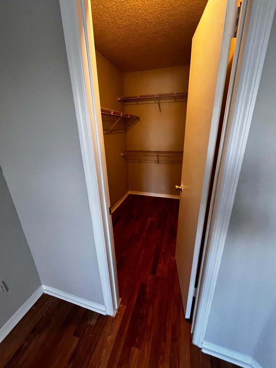 Image 5 of 12 For 1037 Hiawassee Road 2816