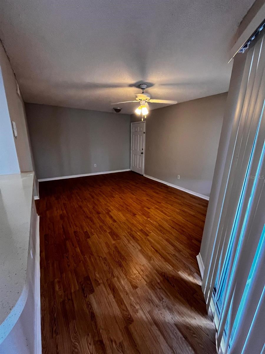 Image 7 of 12 For 1037 Hiawassee Road 2816