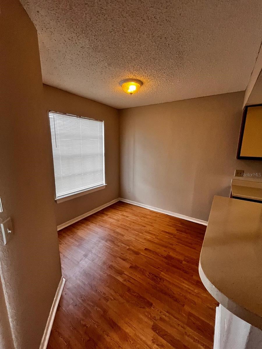 Image 8 of 12 For 1037 Hiawassee Road 2816