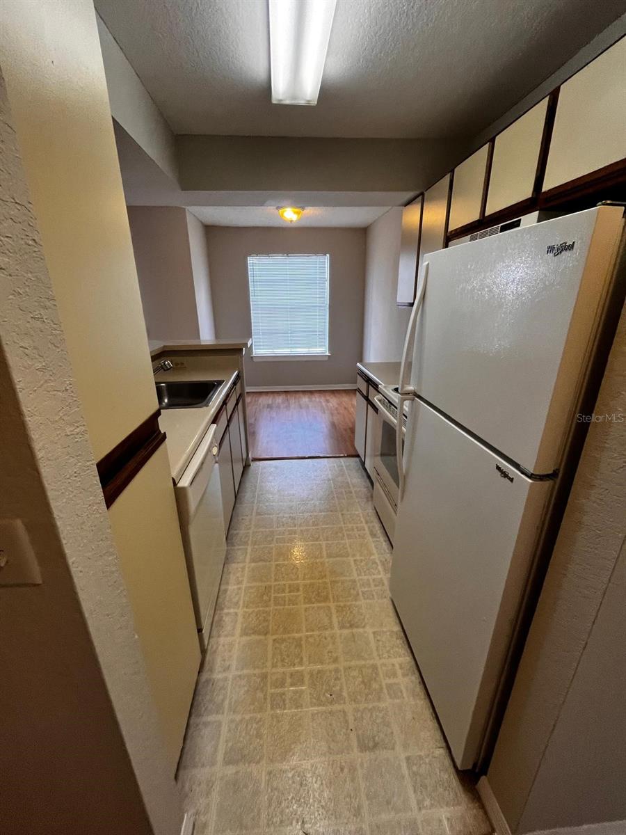 Image 9 of 12 For 1037 Hiawassee Road 2816