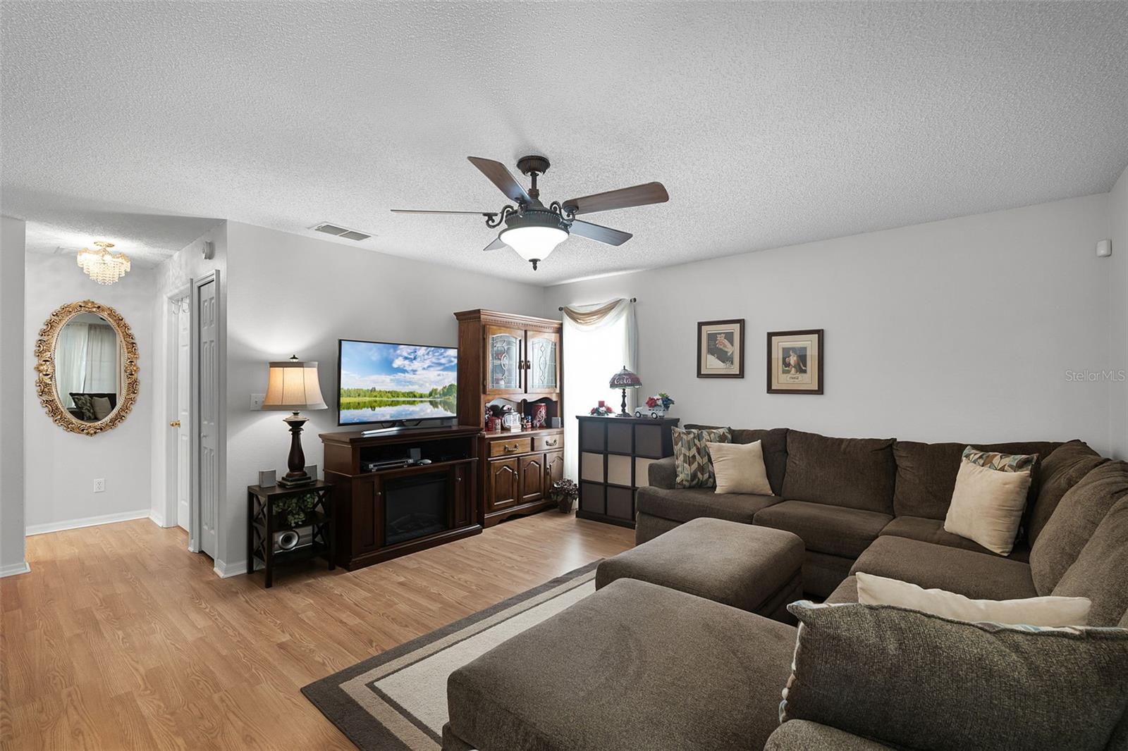 Image 10 of 29 For 13234 Moonflower Court