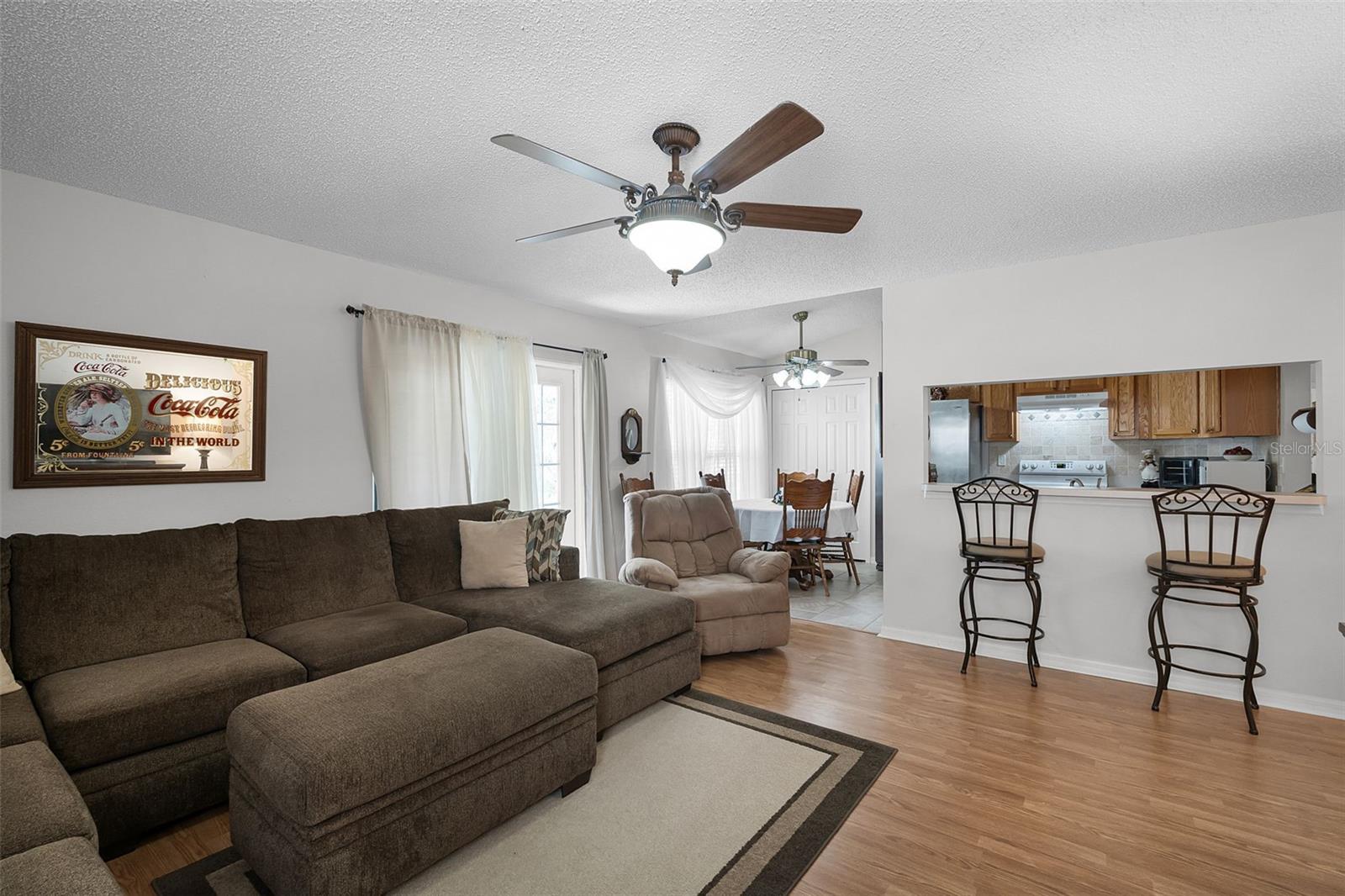 Image 11 of 29 For 13234 Moonflower Court