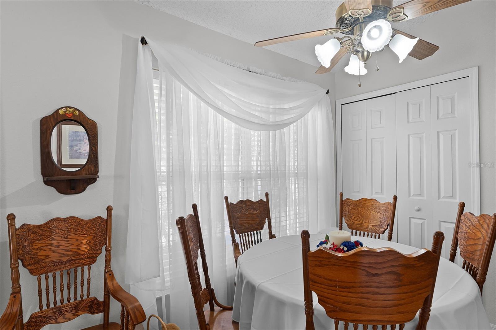 Image 13 of 29 For 13234 Moonflower Court