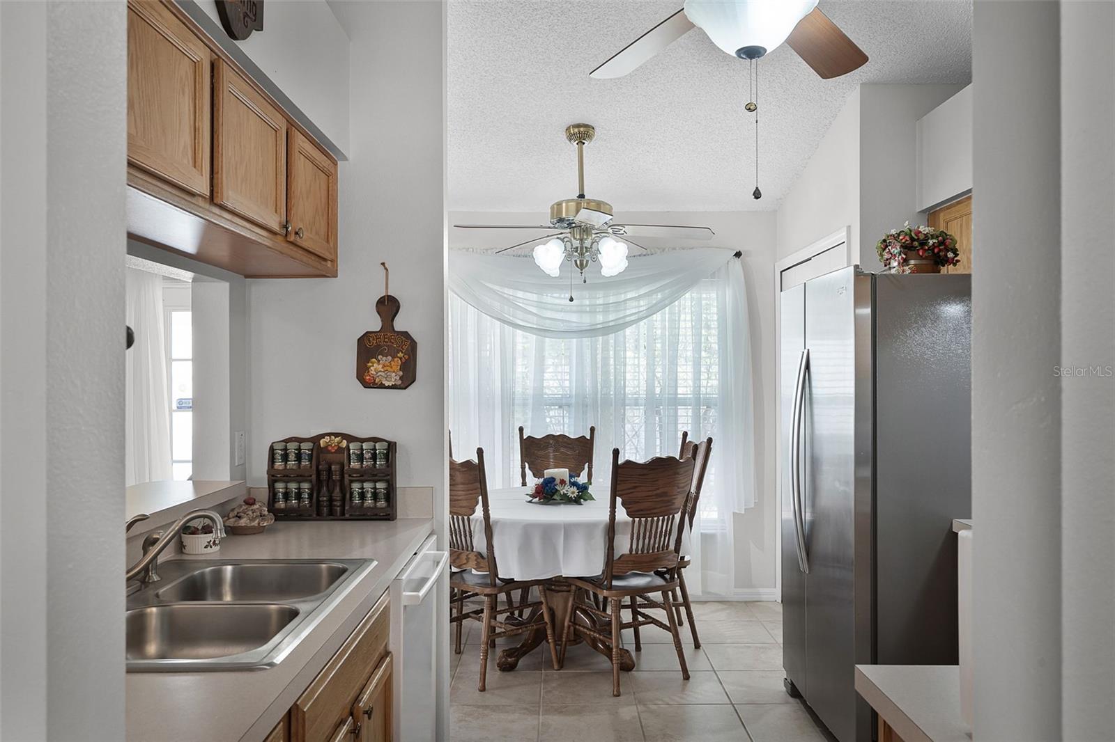 Image 14 of 29 For 13234 Moonflower Court