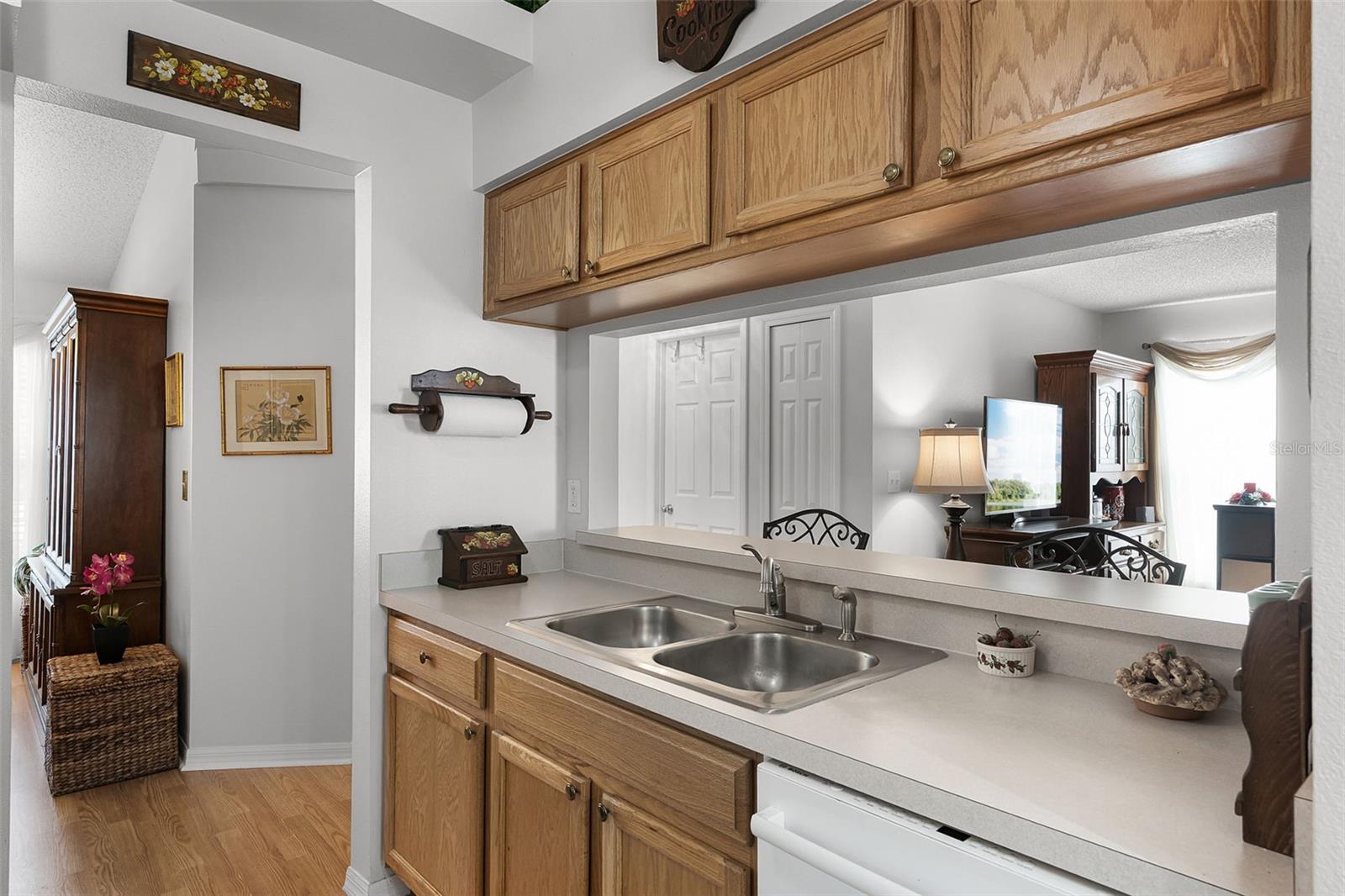 Image 15 of 29 For 13234 Moonflower Court