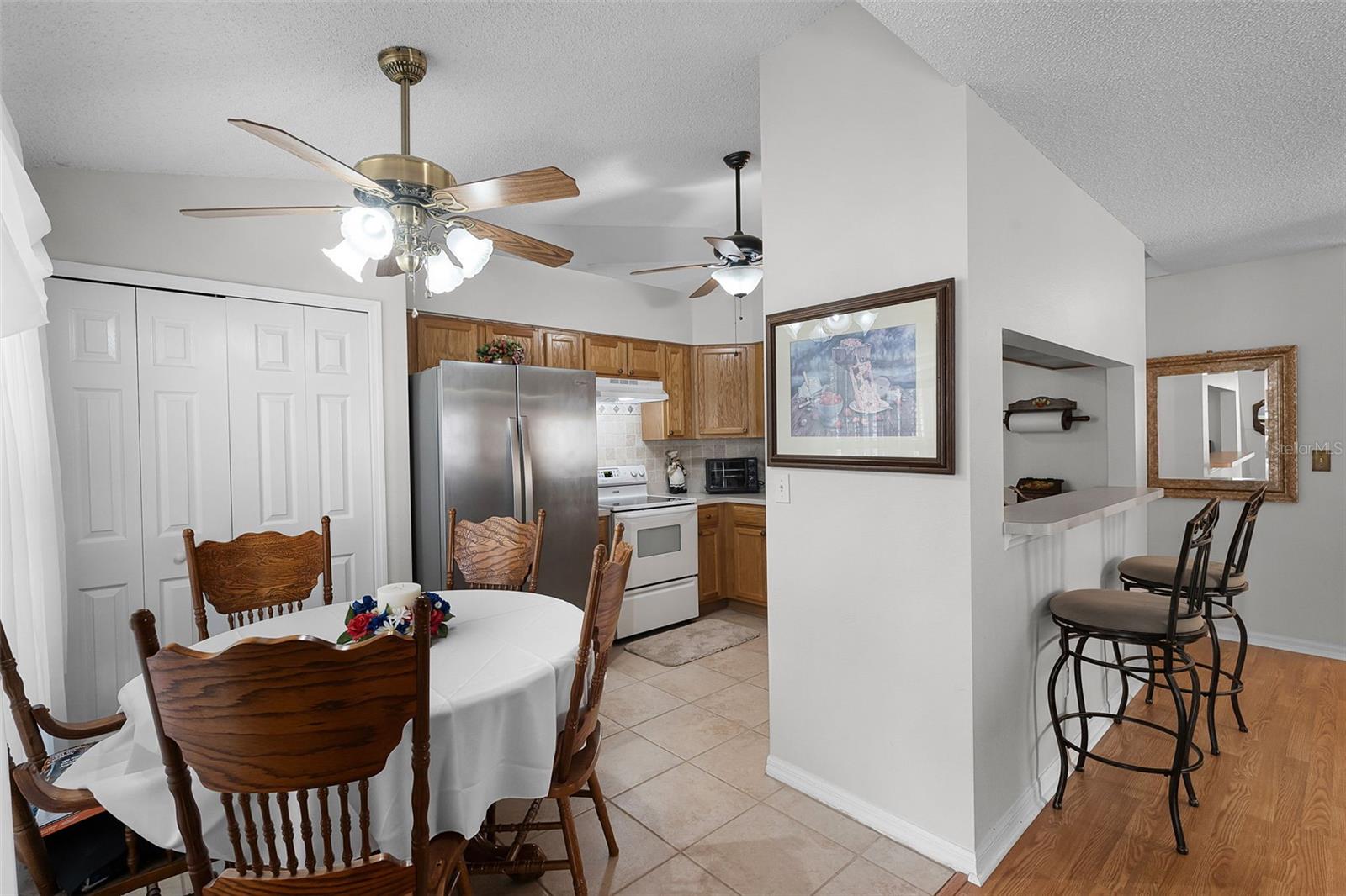 Image 16 of 29 For 13234 Moonflower Court
