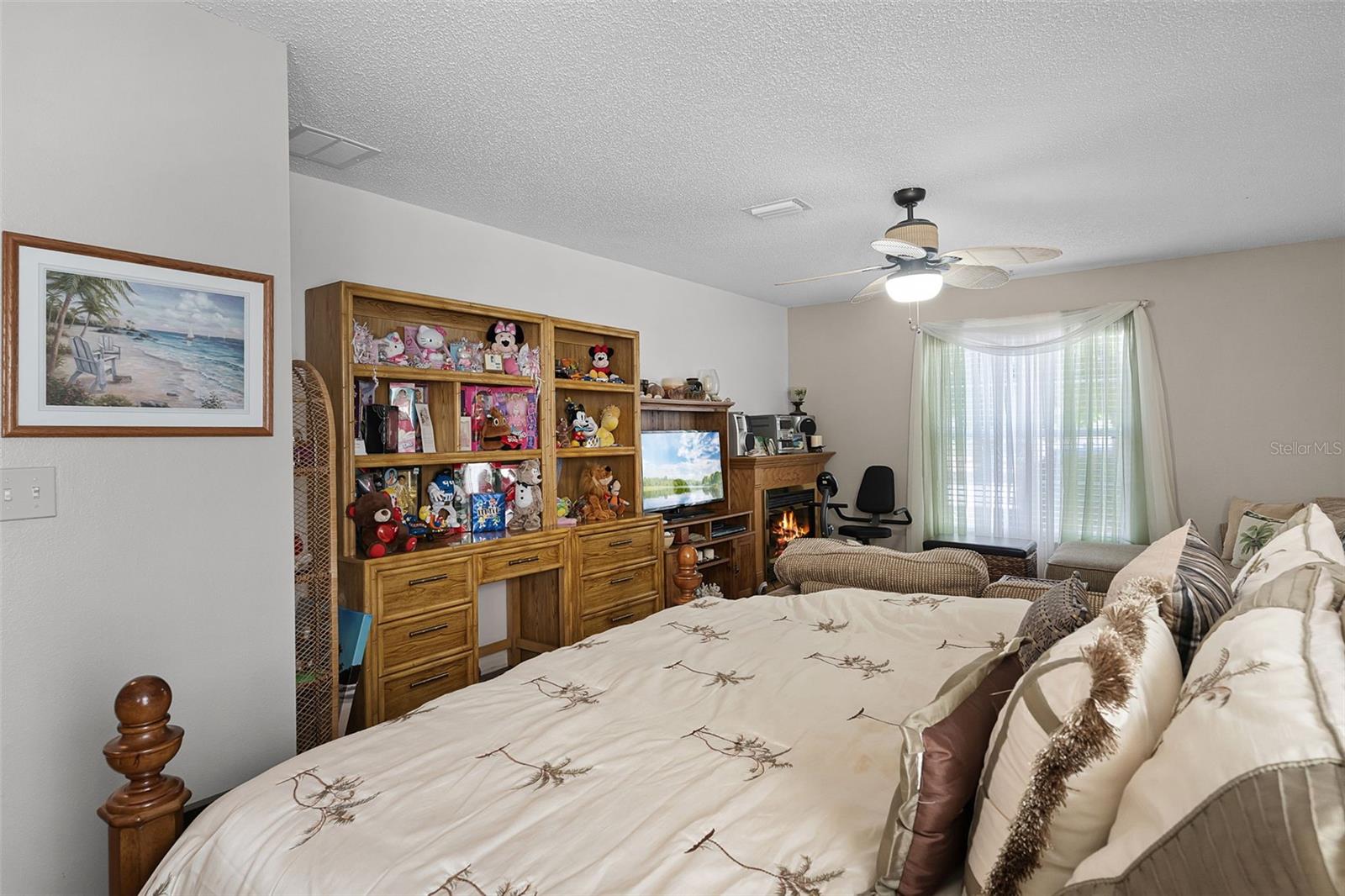 Image 18 of 29 For 13234 Moonflower Court