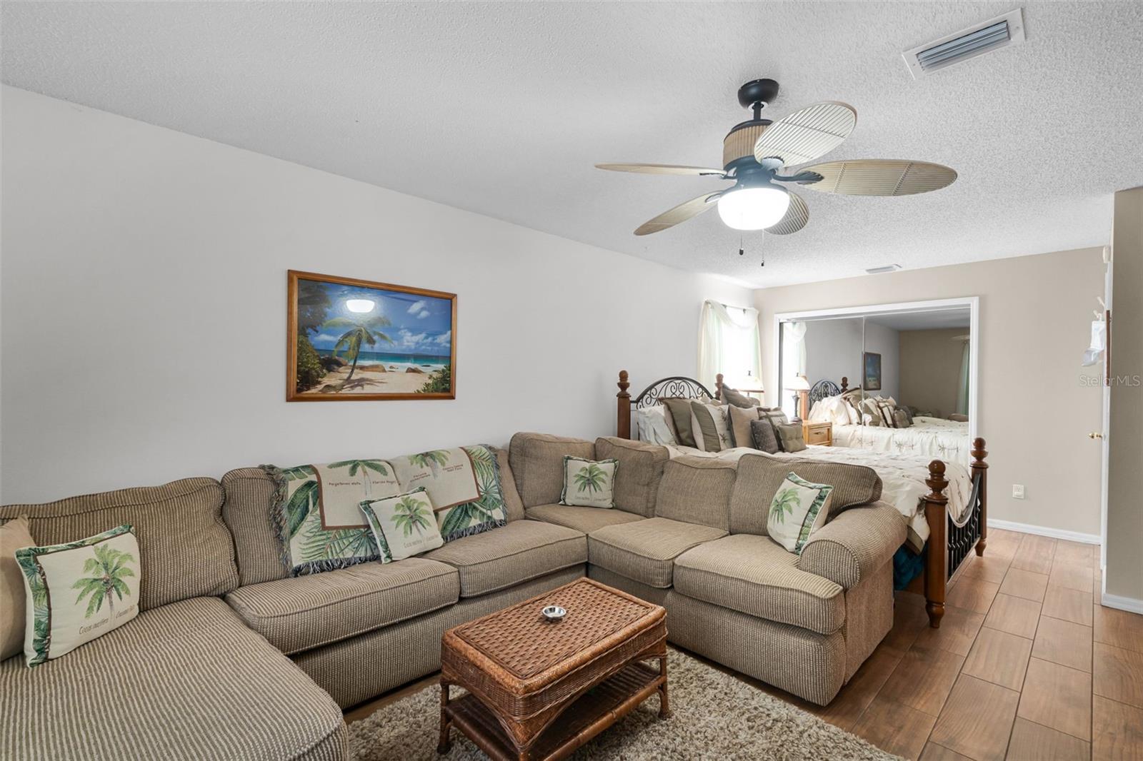 Image 19 of 29 For 13234 Moonflower Court