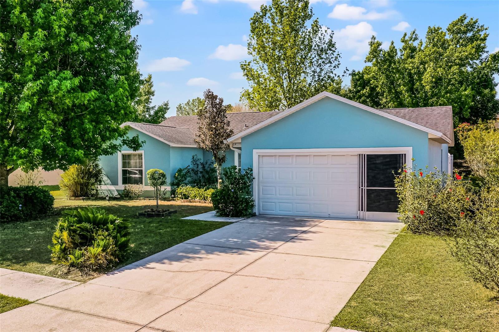 Image 2 of 29 For 13234 Moonflower Court
