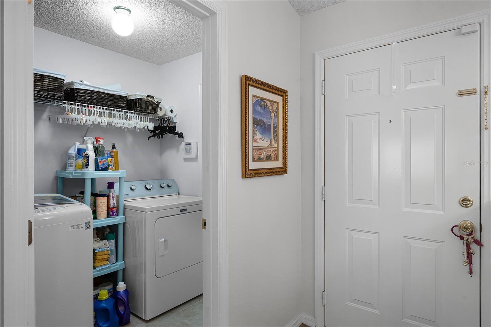 Image 21 of 29 For 13234 Moonflower Court