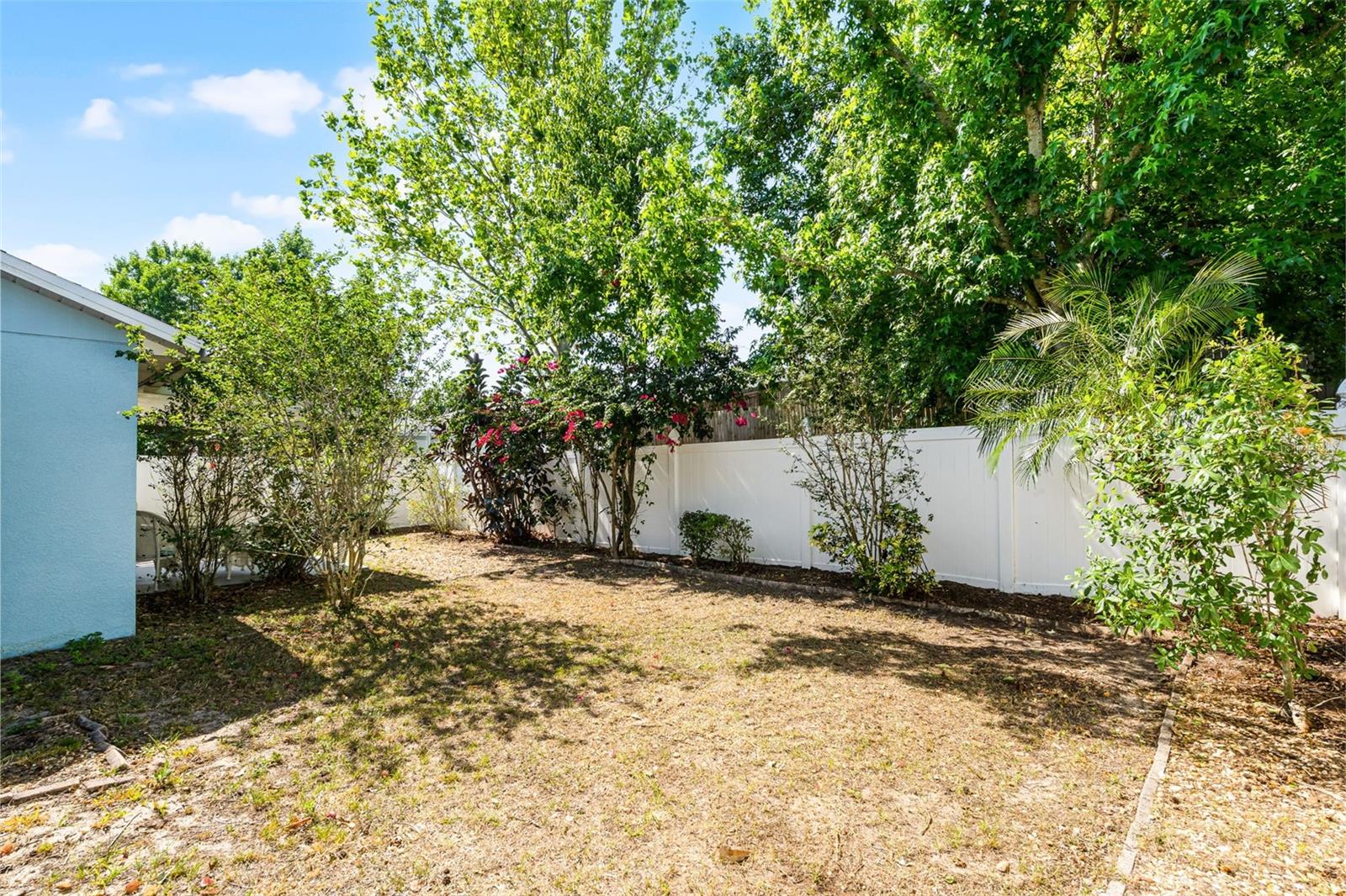 Image 27 of 29 For 13234 Moonflower Court