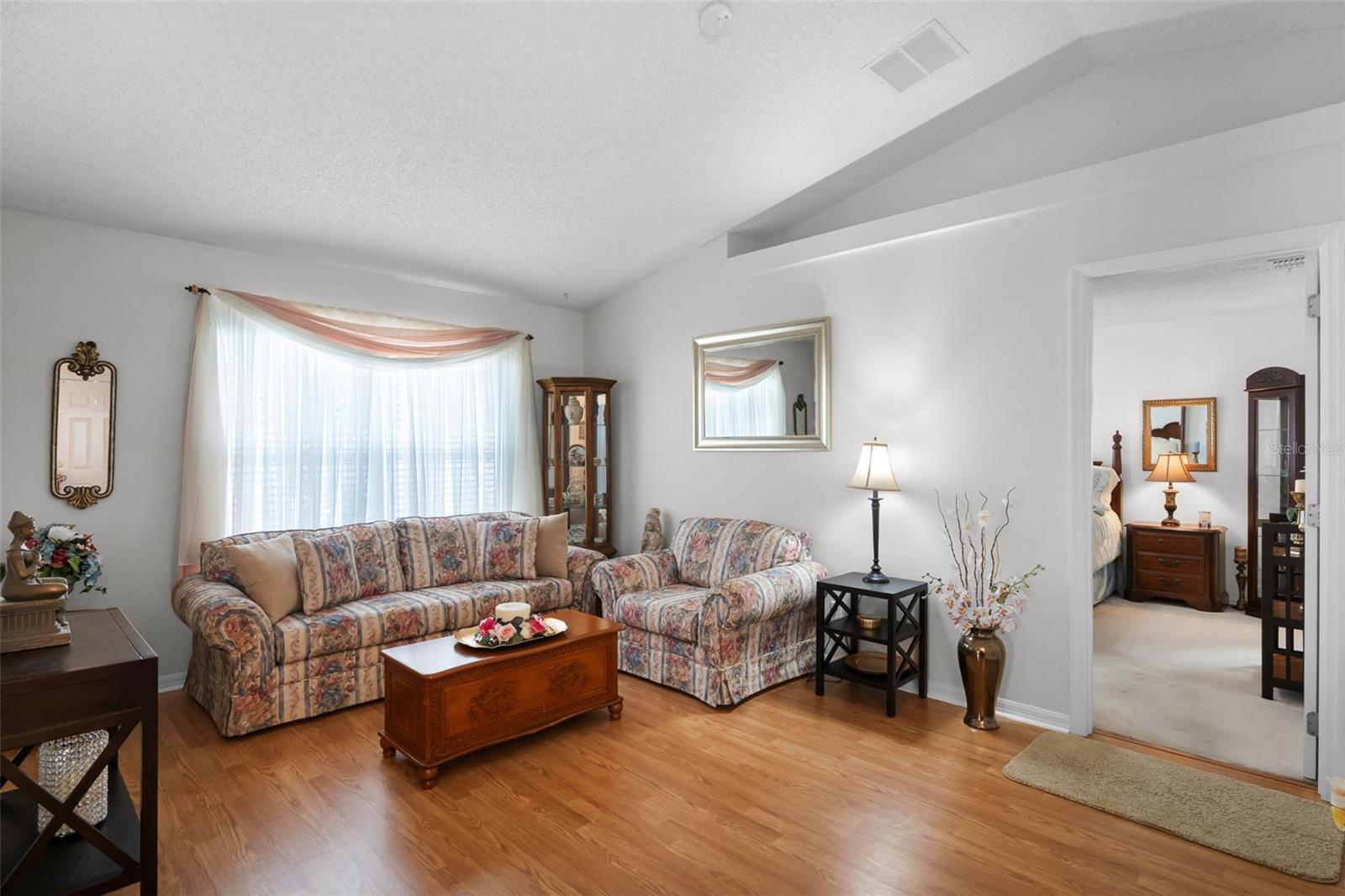 Image 4 of 29 For 13234 Moonflower Court
