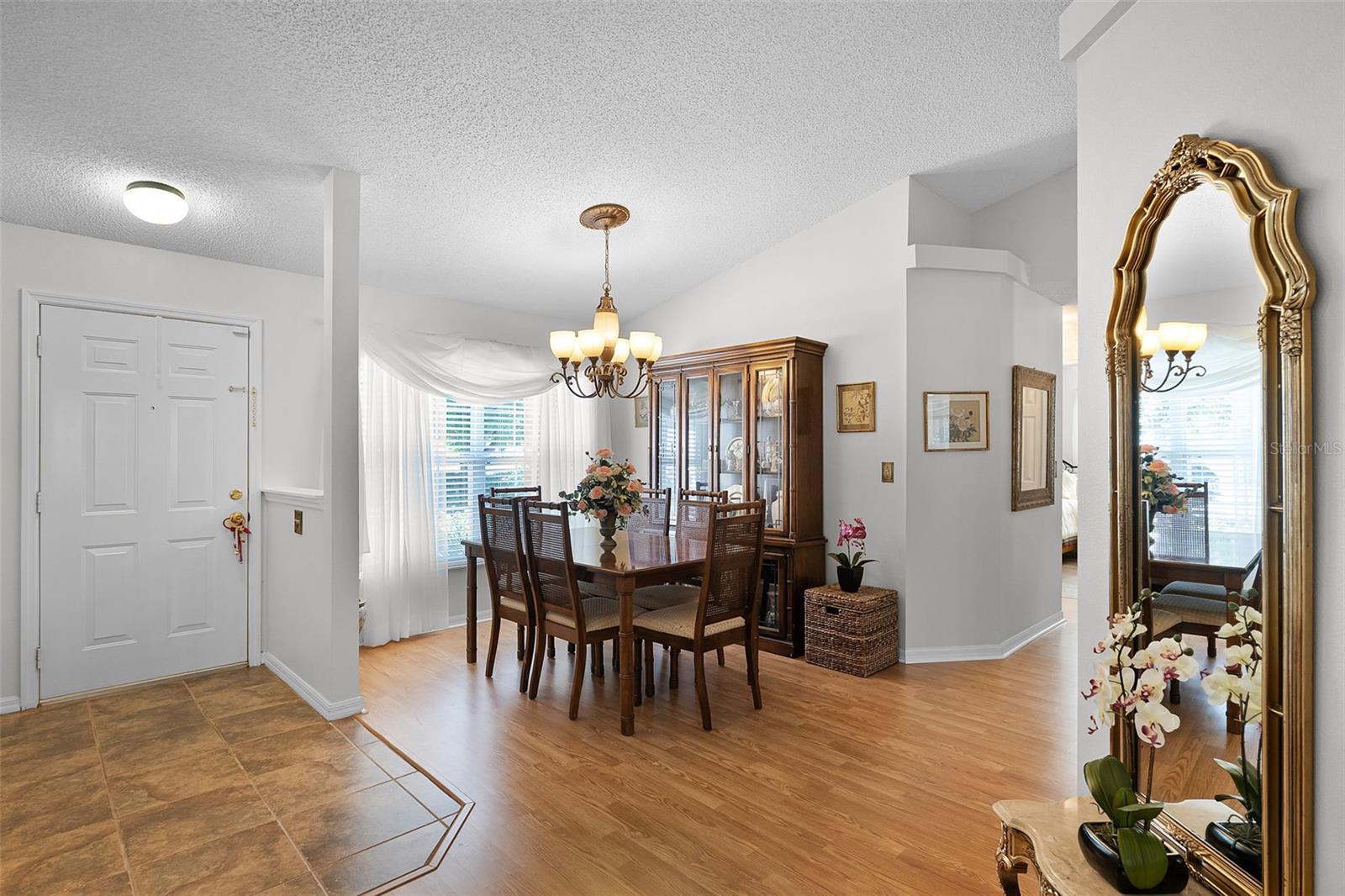 Image 6 of 29 For 13234 Moonflower Court