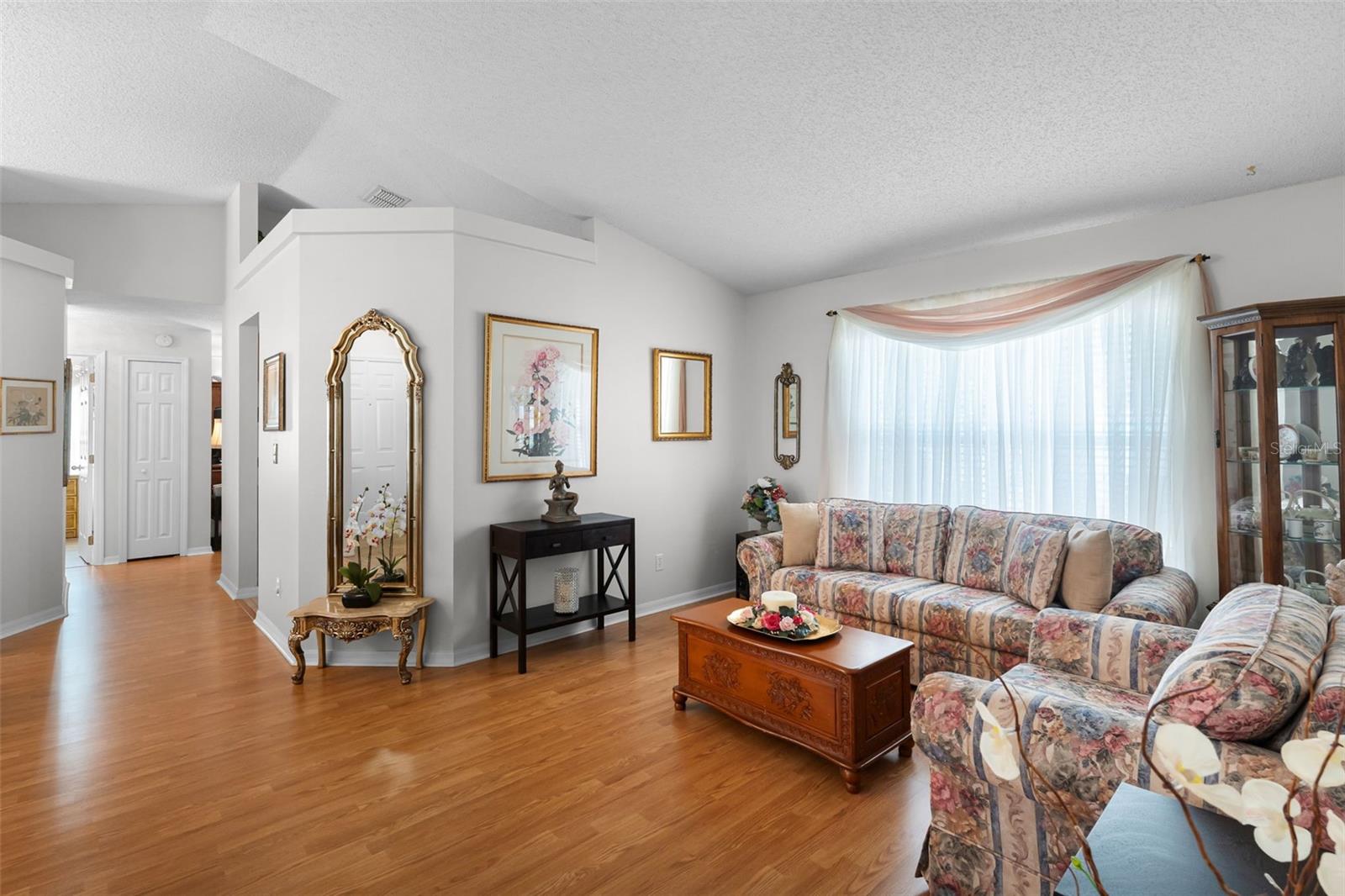 Image 7 of 29 For 13234 Moonflower Court
