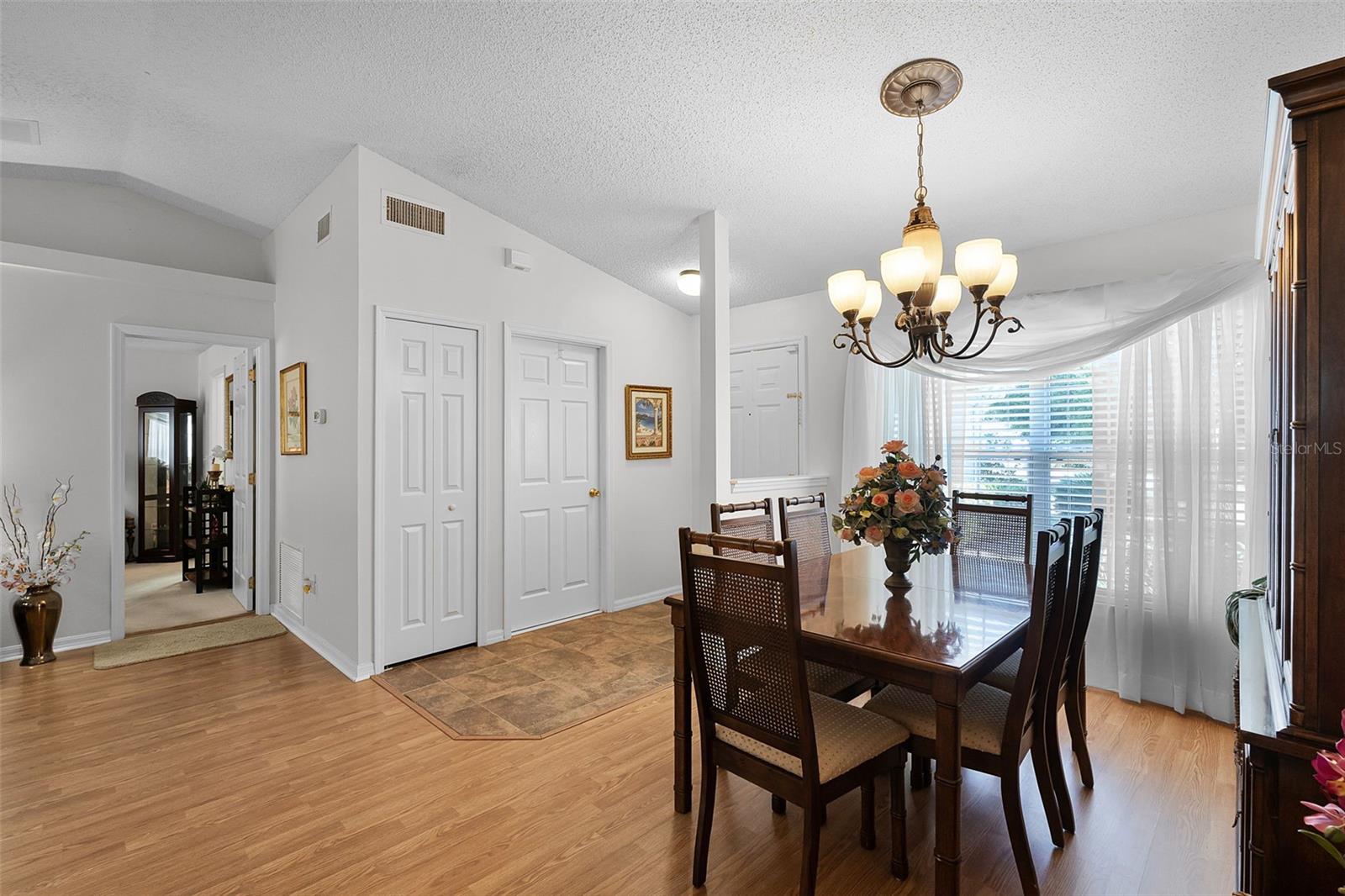 Image 8 of 29 For 13234 Moonflower Court