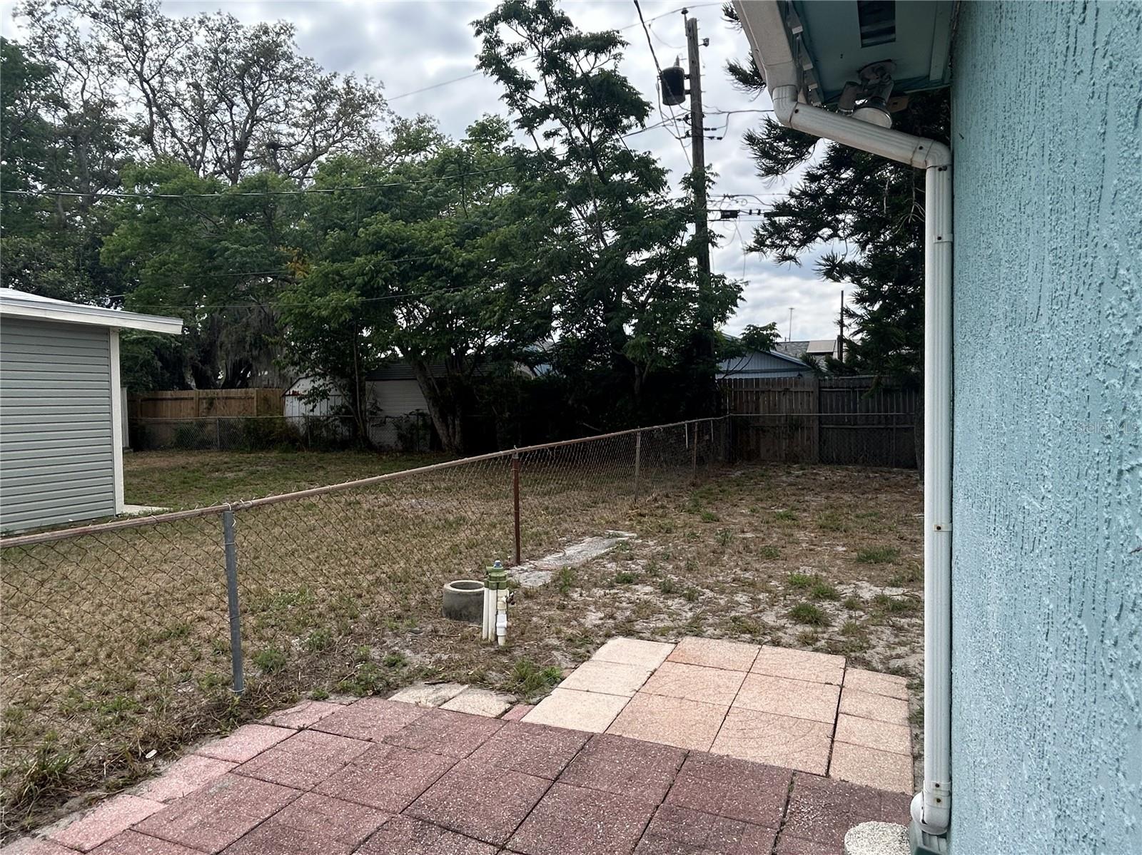 Image 33 of 36 For 2322 Vincent Rd