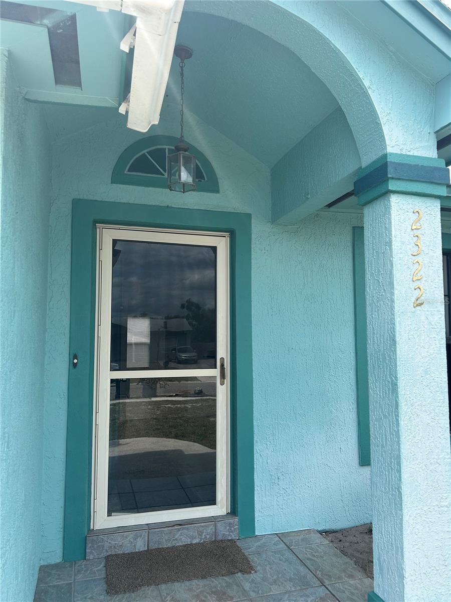 Image 6 of 36 For 2322 Vincent Rd