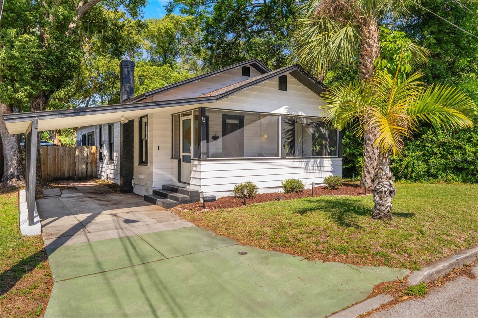 Details for 12 Forest Avenue, ORLANDO, FL 32803