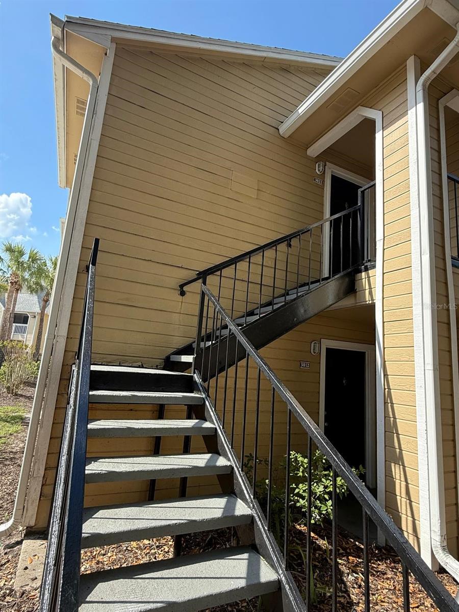 Details for 1041 Hiawassee Road 3022, ORLANDO, FL 32835