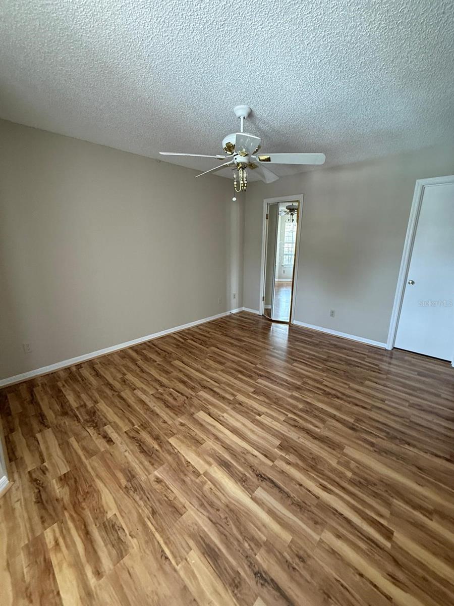 Image 10 of 17 For 1041 Hiawassee Road 3022