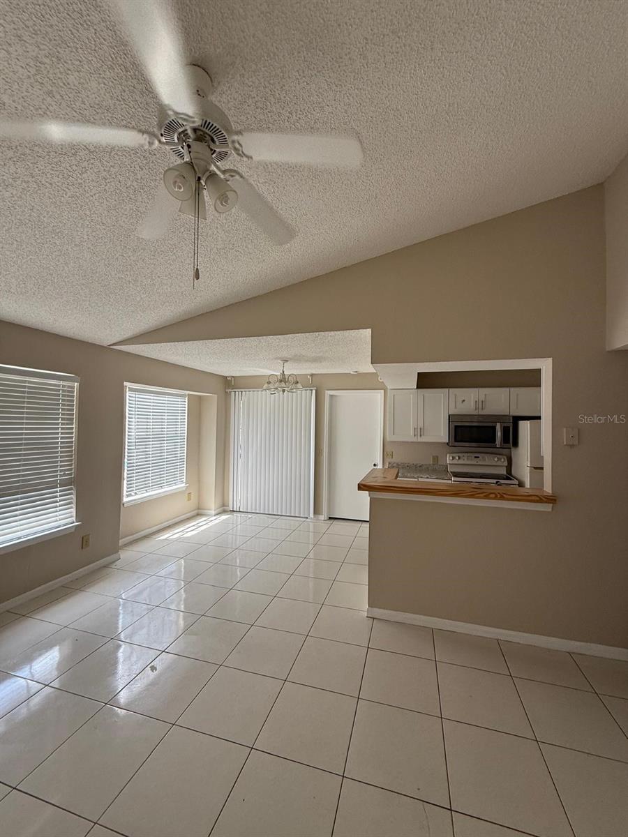 Image 11 of 17 For 1041 Hiawassee Road 3022