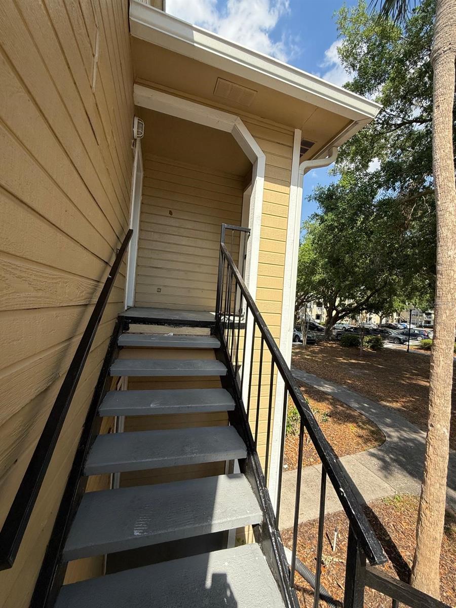 Image 16 of 17 For 1041 Hiawassee Road 3022
