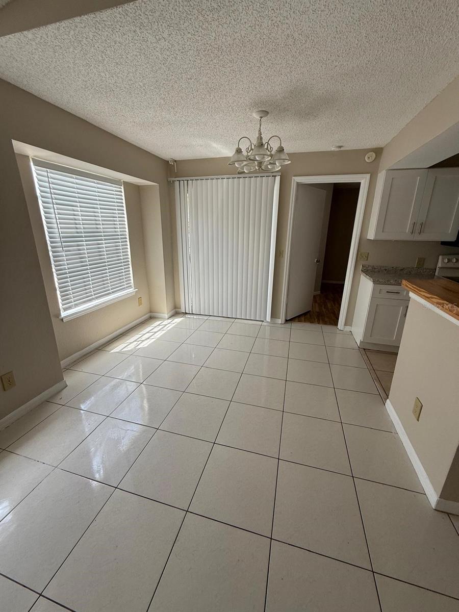 Image 3 of 17 For 1041 Hiawassee Road 3022