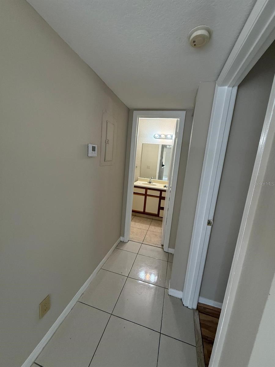 Image 4 of 17 For 1041 Hiawassee Road 3022