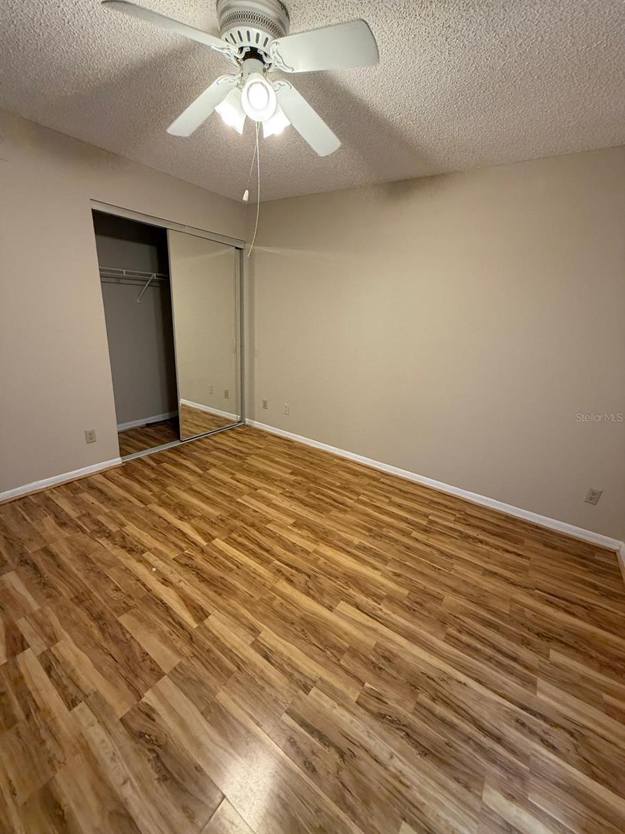 Image 5 of 17 For 1041 Hiawassee Road 3022