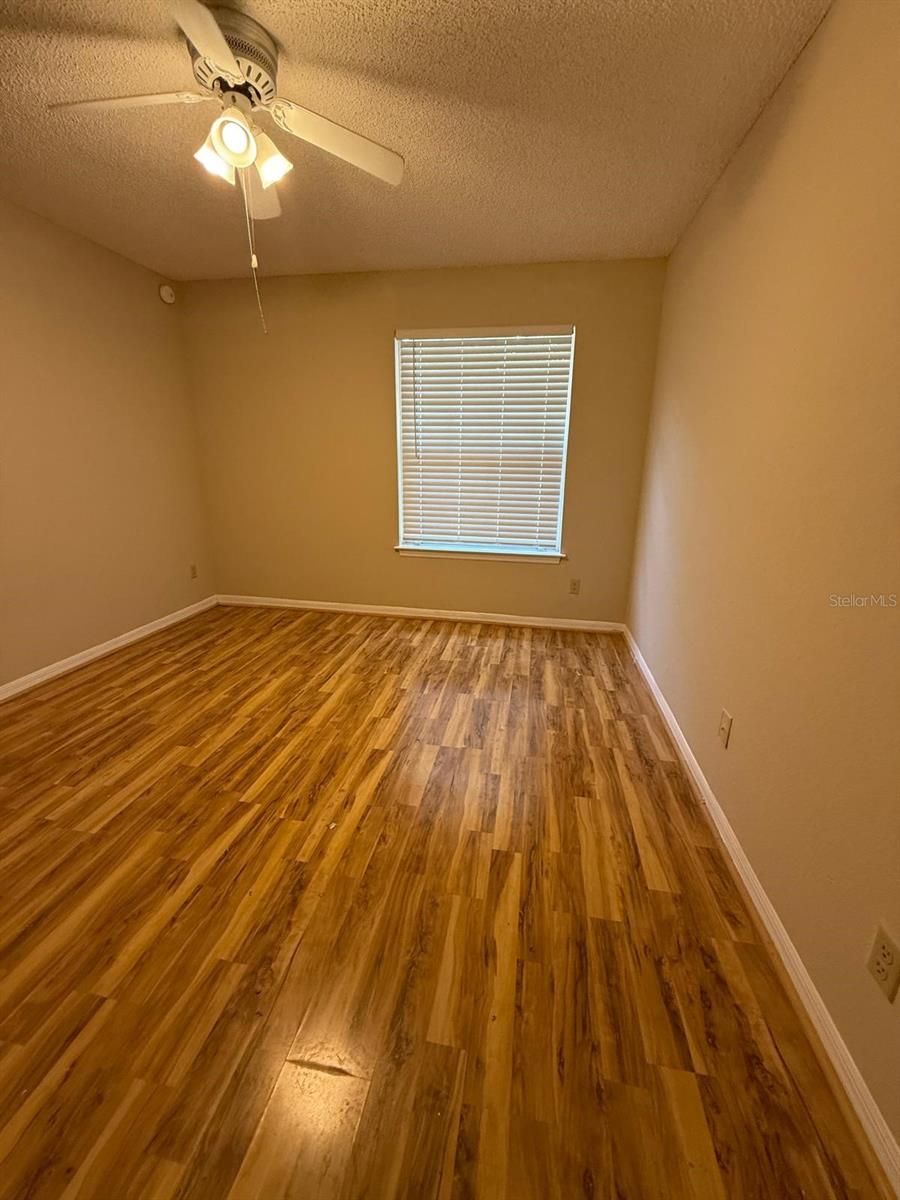 Image 6 of 17 For 1041 Hiawassee Road 3022