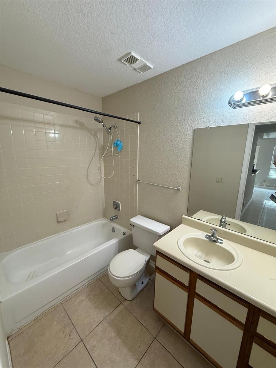 Image 7 of 17 For 1041 Hiawassee Road 3022