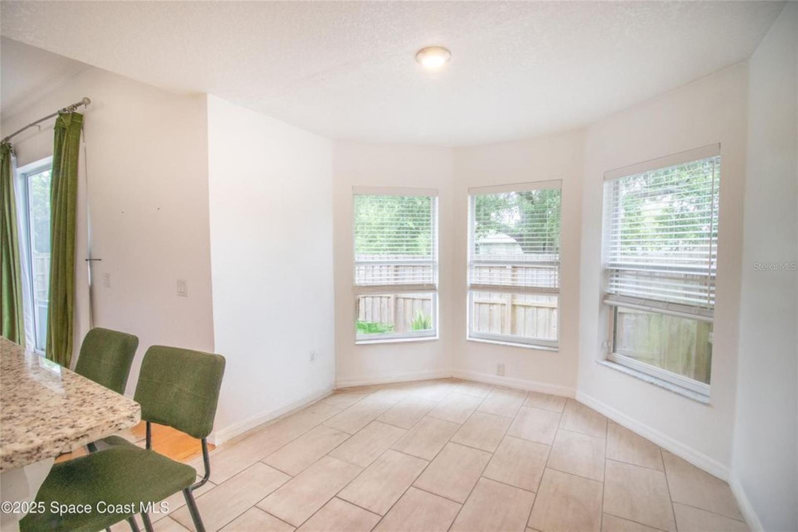 Image 10 of 22 For 4046 David Drive