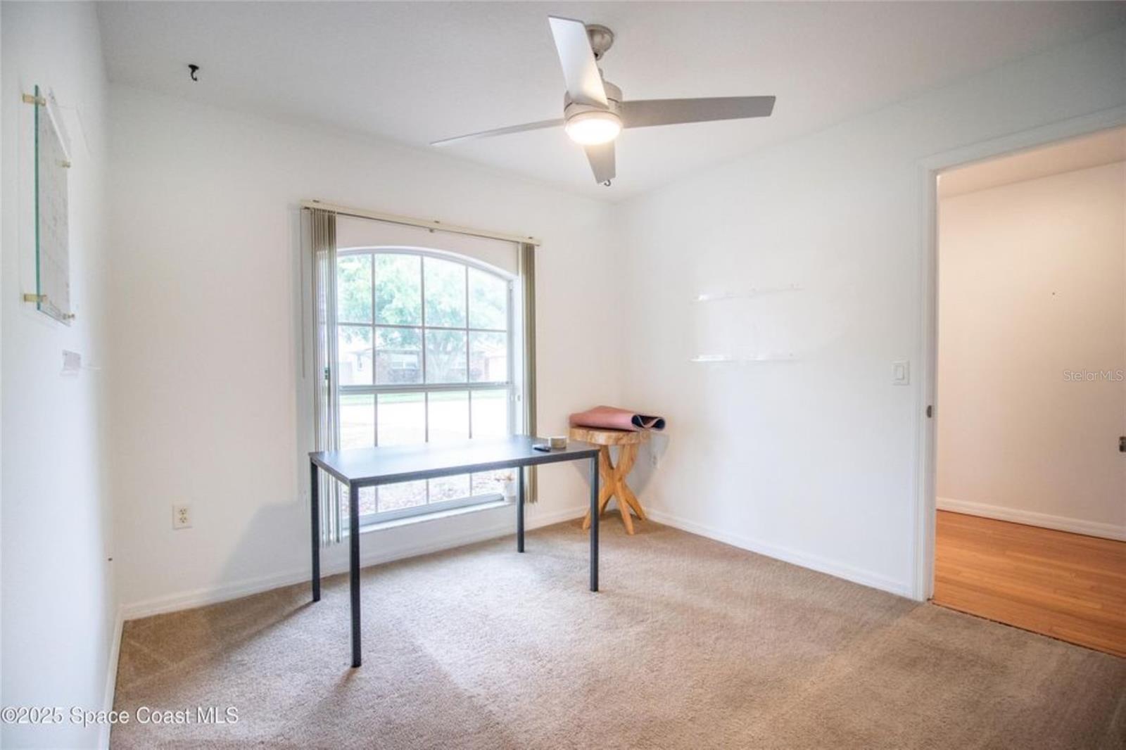 Image 11 of 22 For 4046 David Drive