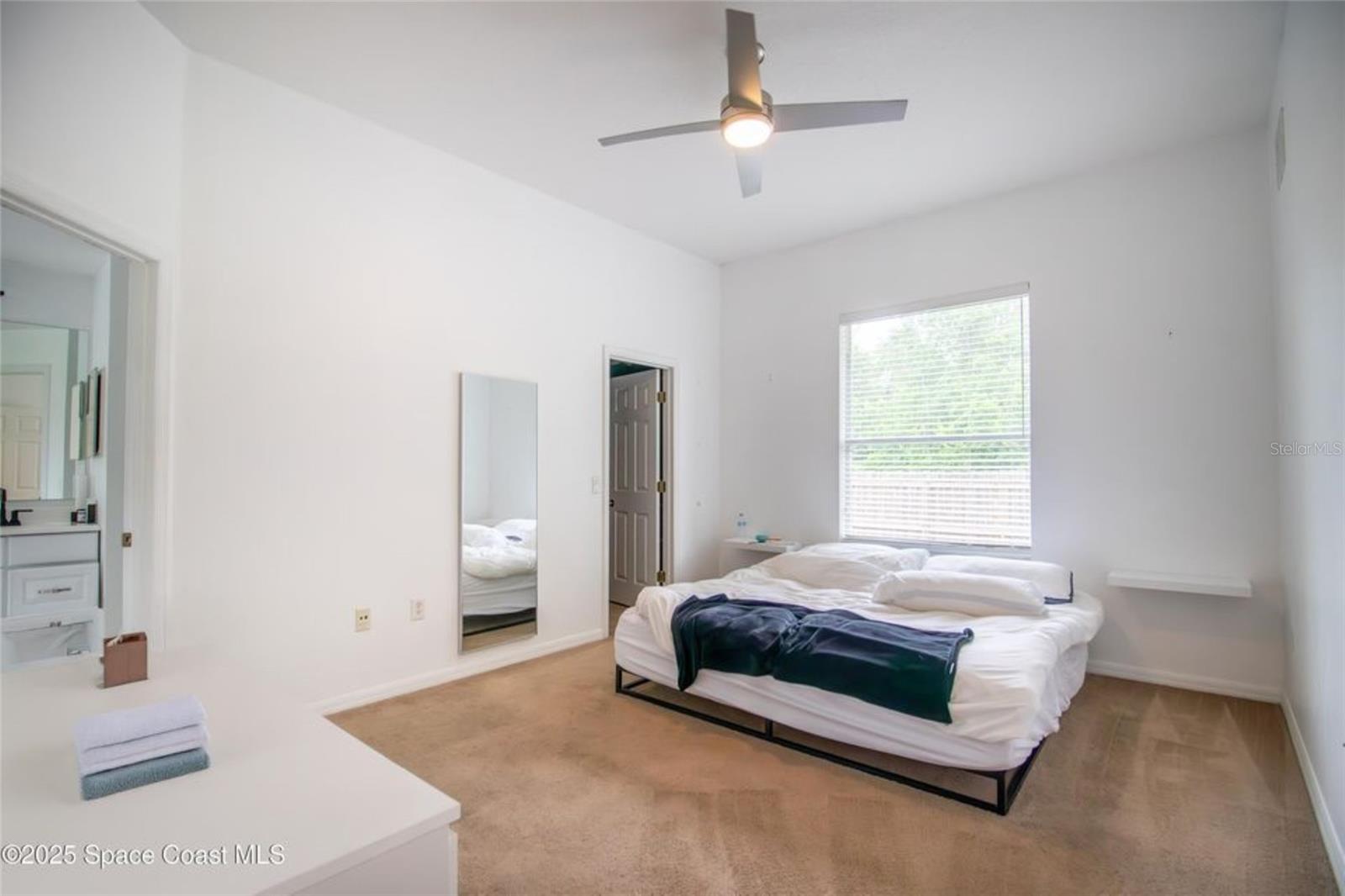 Image 12 of 22 For 4046 David Drive