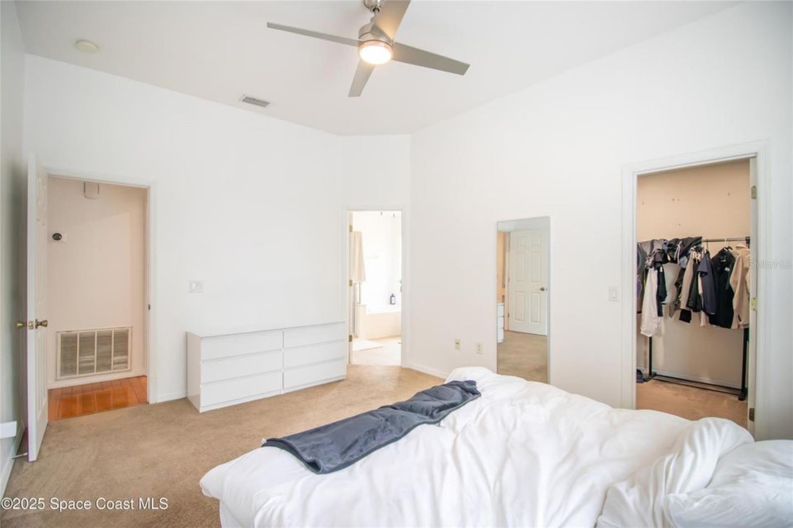 Image 13 of 22 For 4046 David Drive