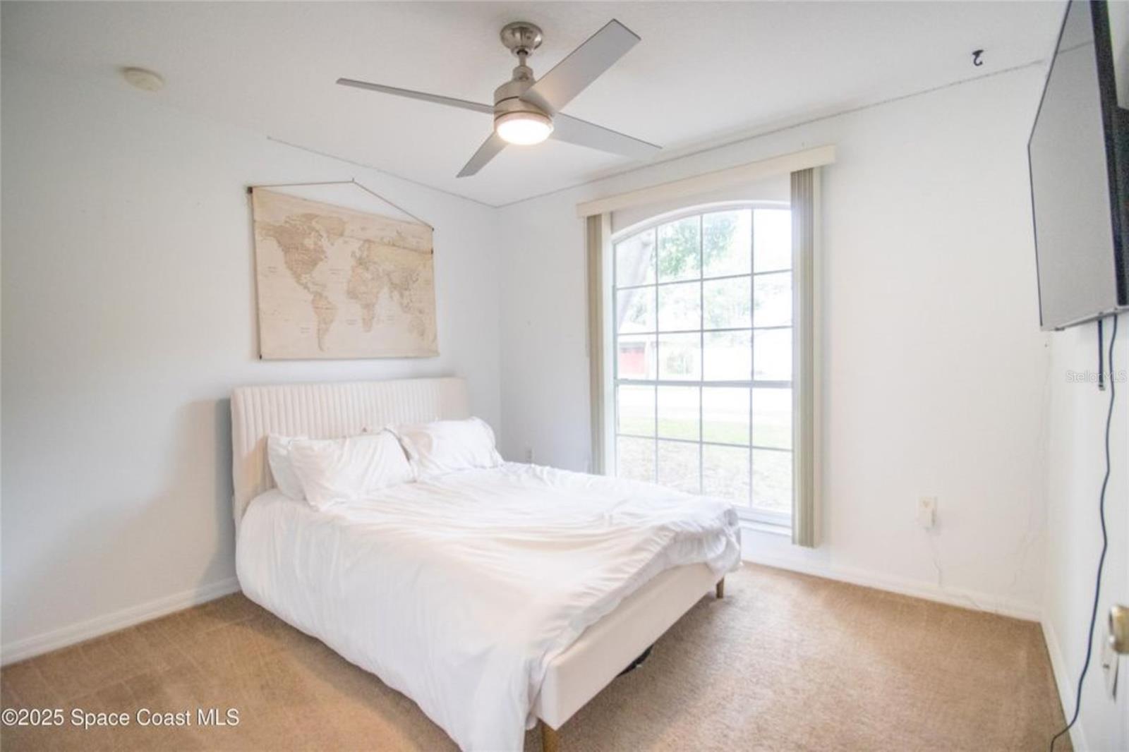 Image 16 of 22 For 4046 David Drive