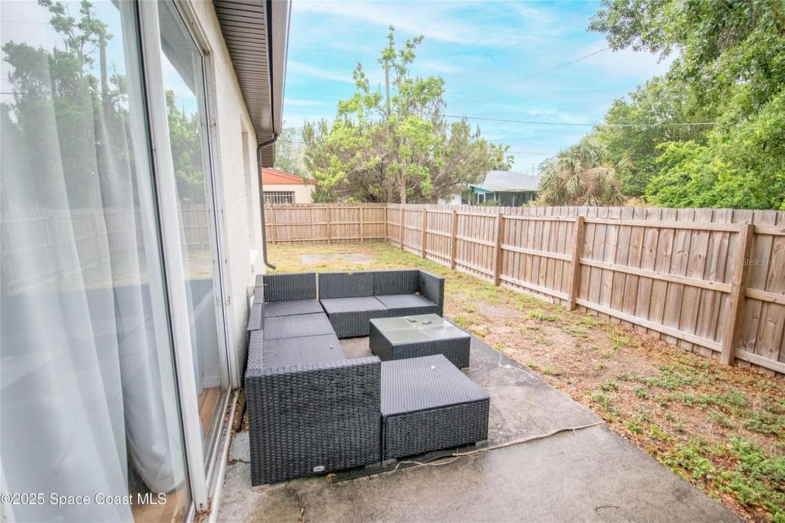Image 18 of 22 For 4046 David Drive