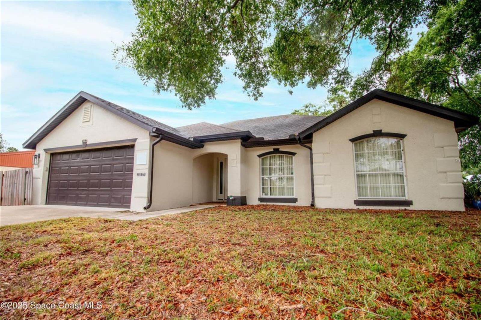 Image 2 of 22 For 4046 David Drive