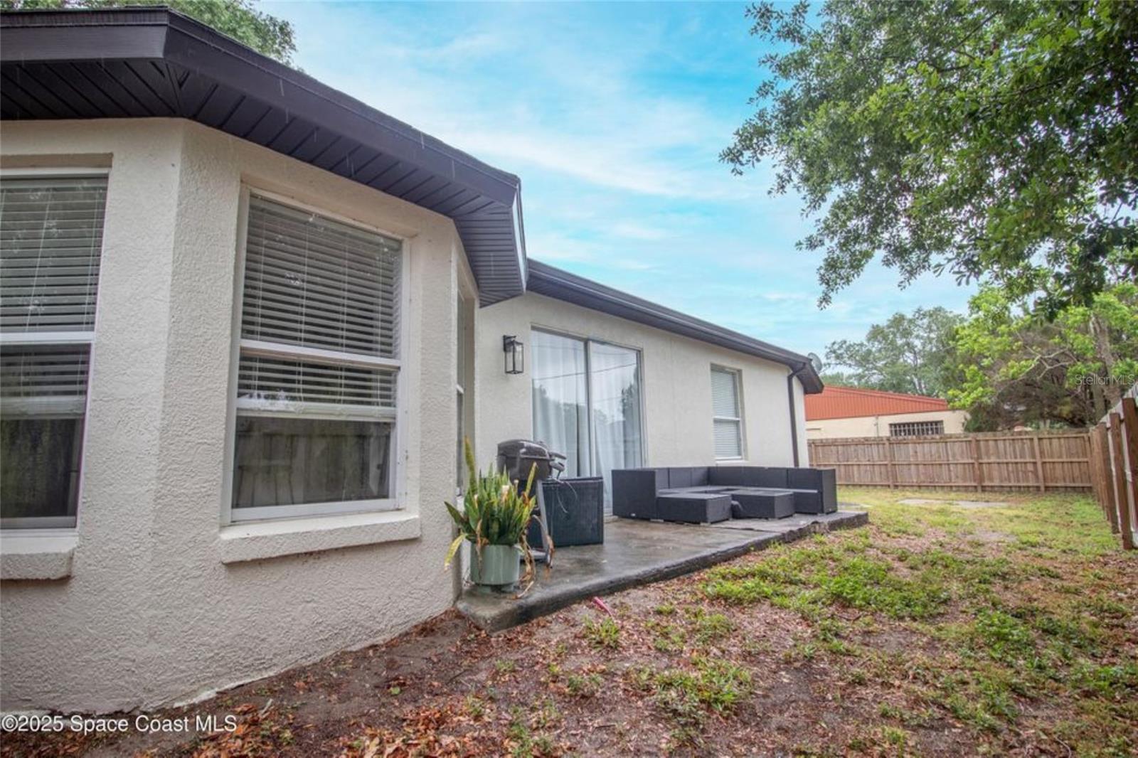 Image 20 of 22 For 4046 David Drive