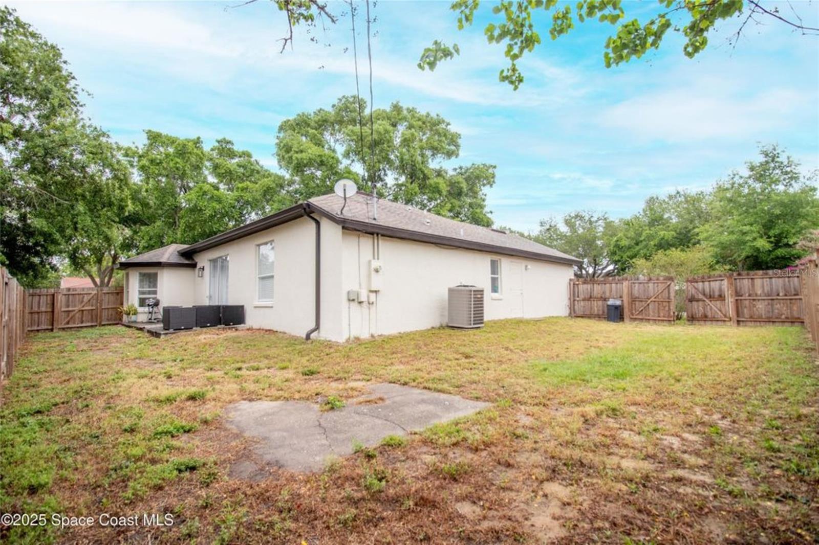 Image 22 of 22 For 4046 David Drive