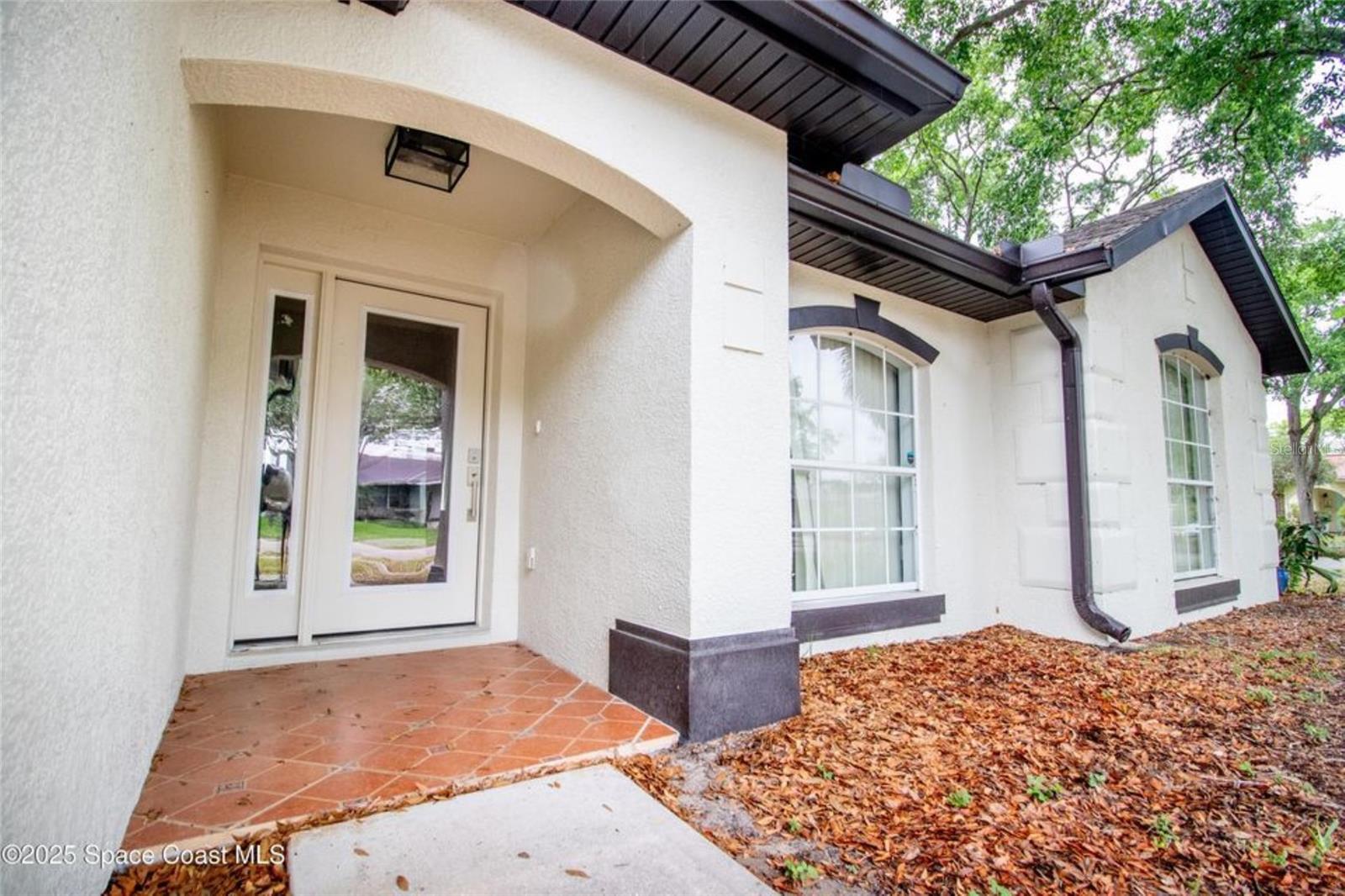 Image 3 of 22 For 4046 David Drive