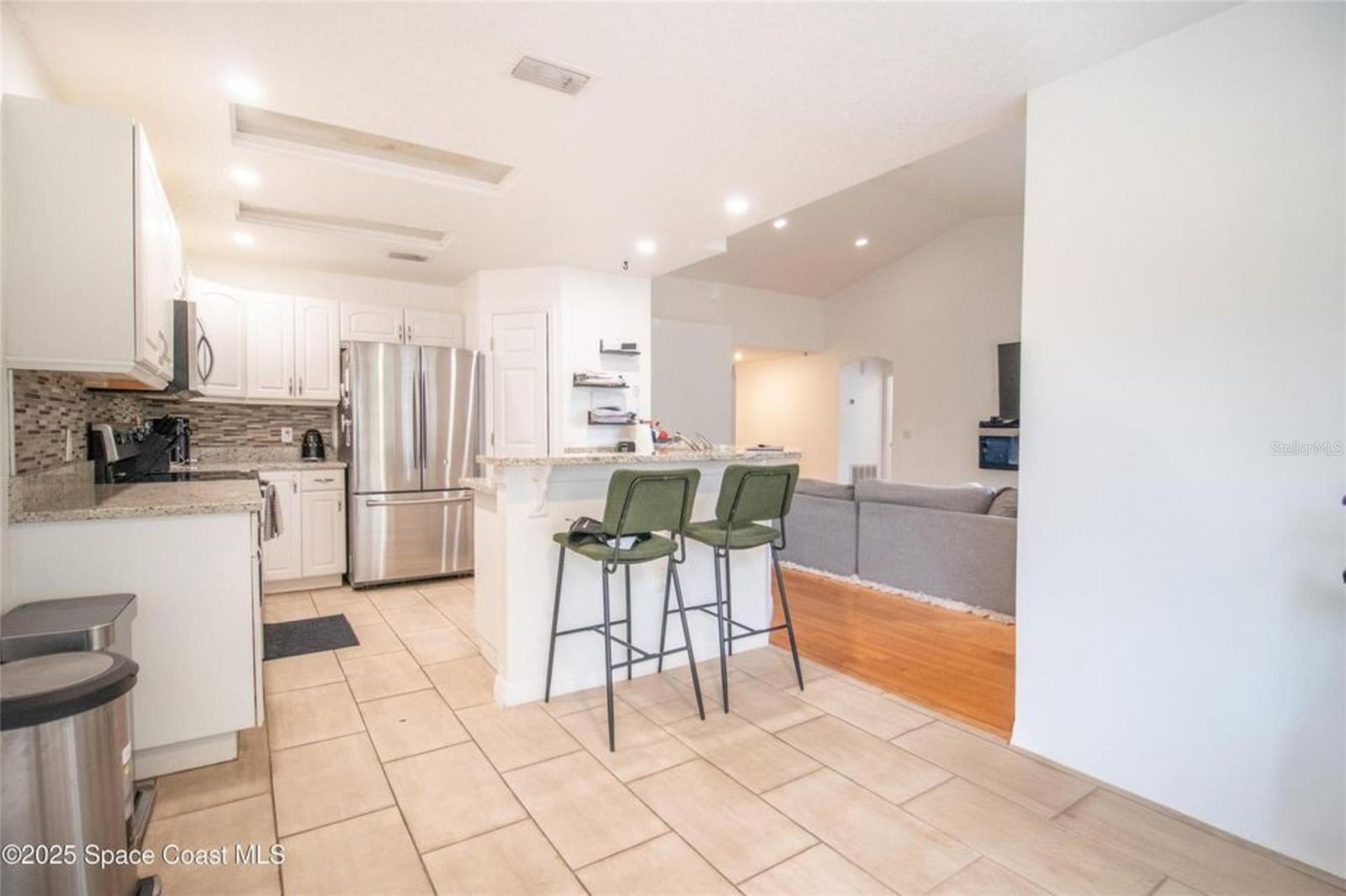Image 8 of 22 For 4046 David Drive