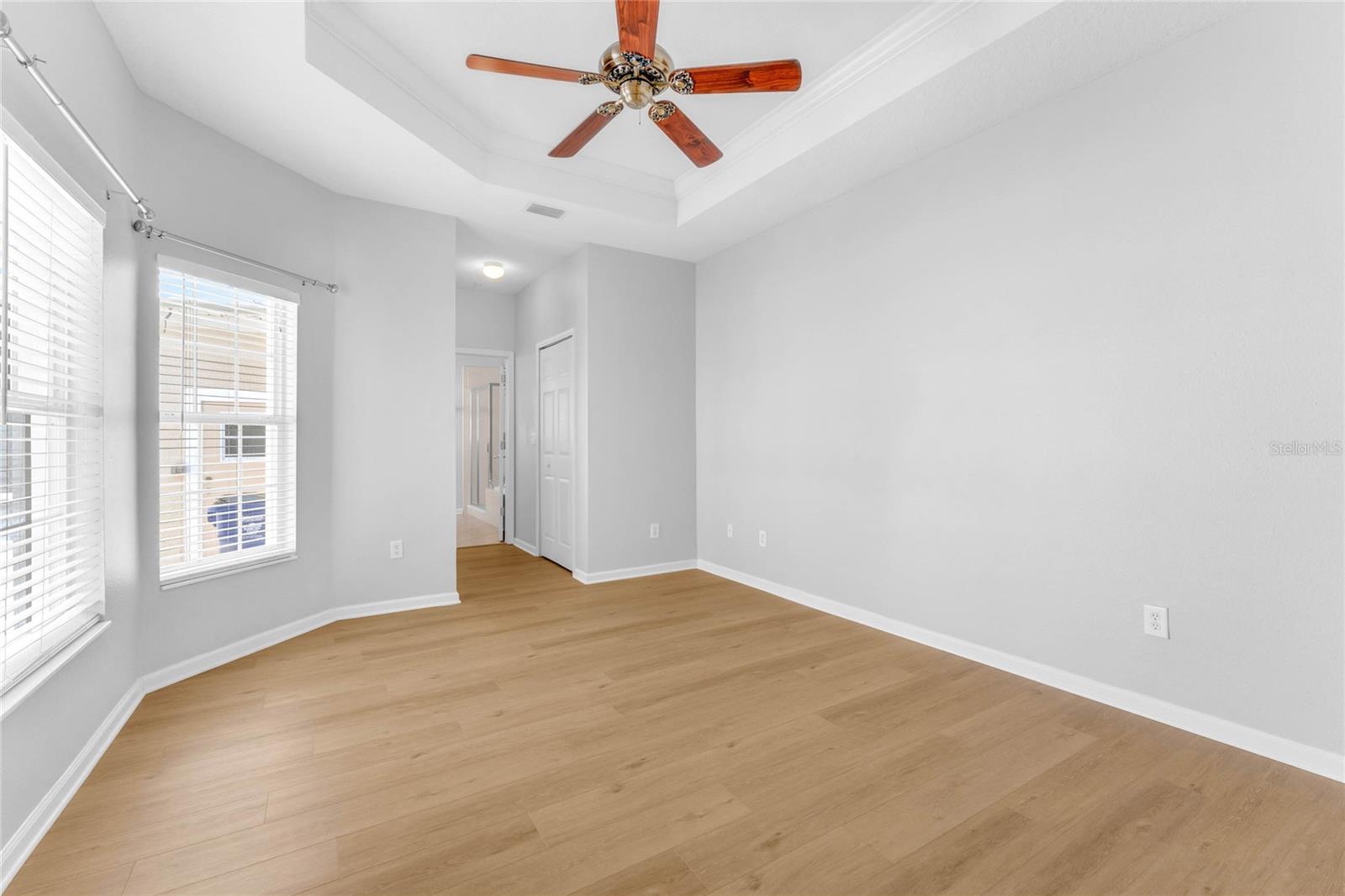 Image 12 of 21 For 8533 Waterwillow Place