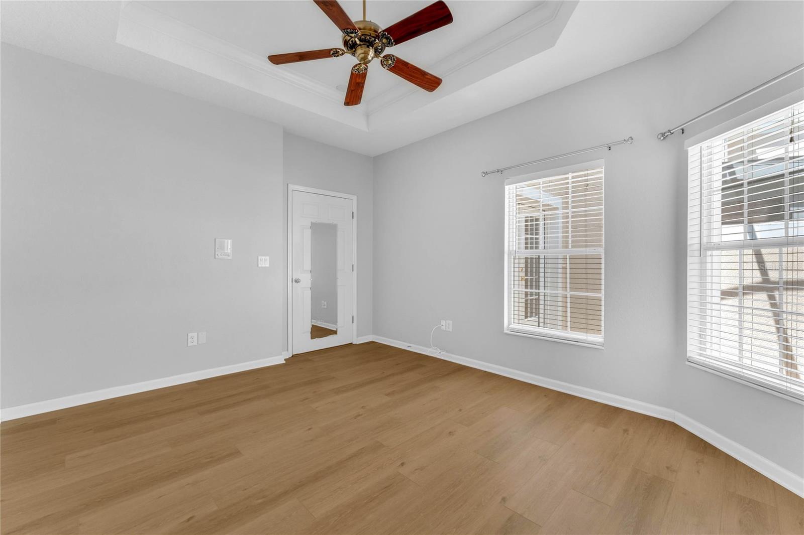Image 13 of 21 For 8533 Waterwillow Place