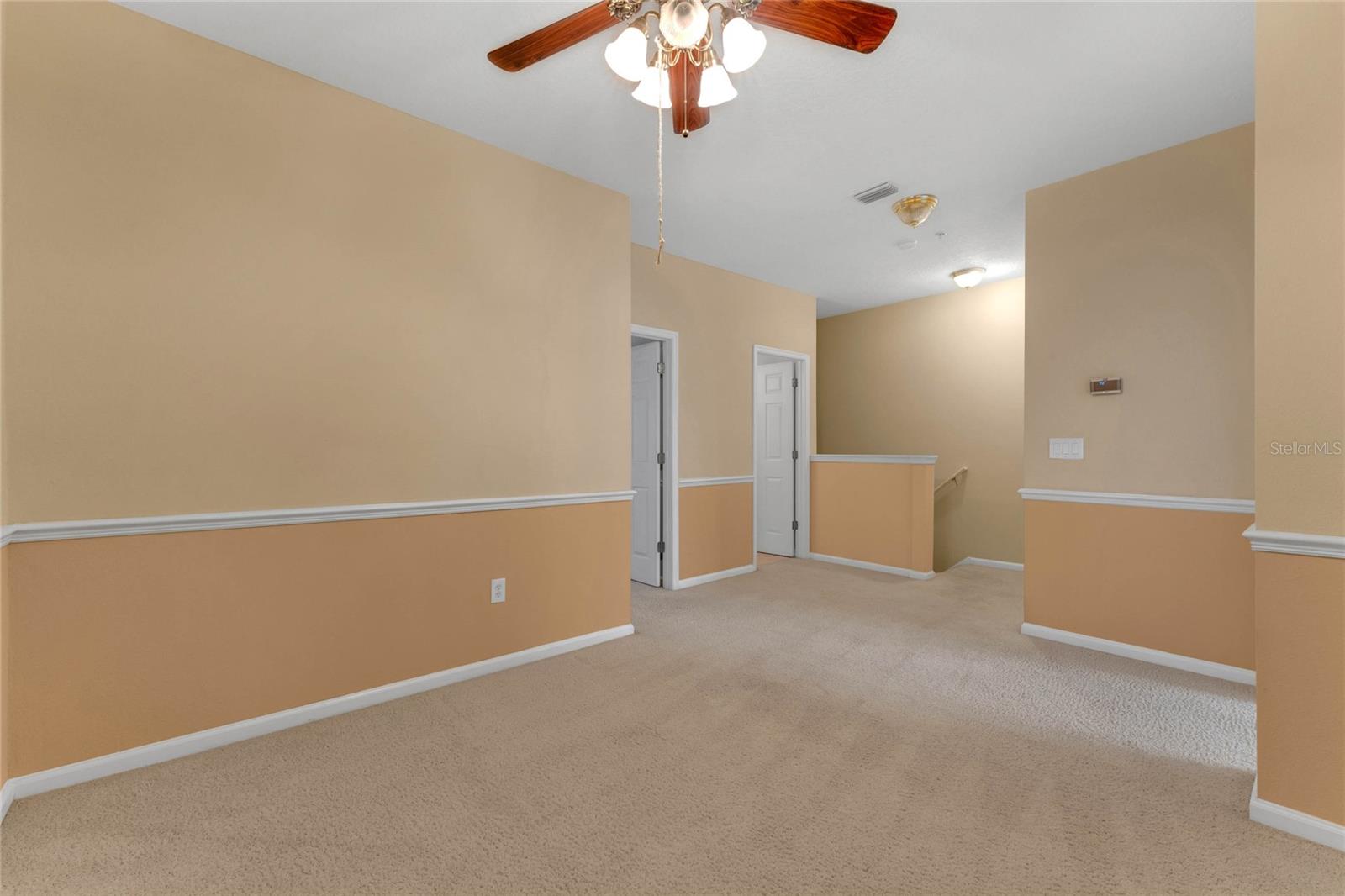 Image 19 of 21 For 8533 Waterwillow Place